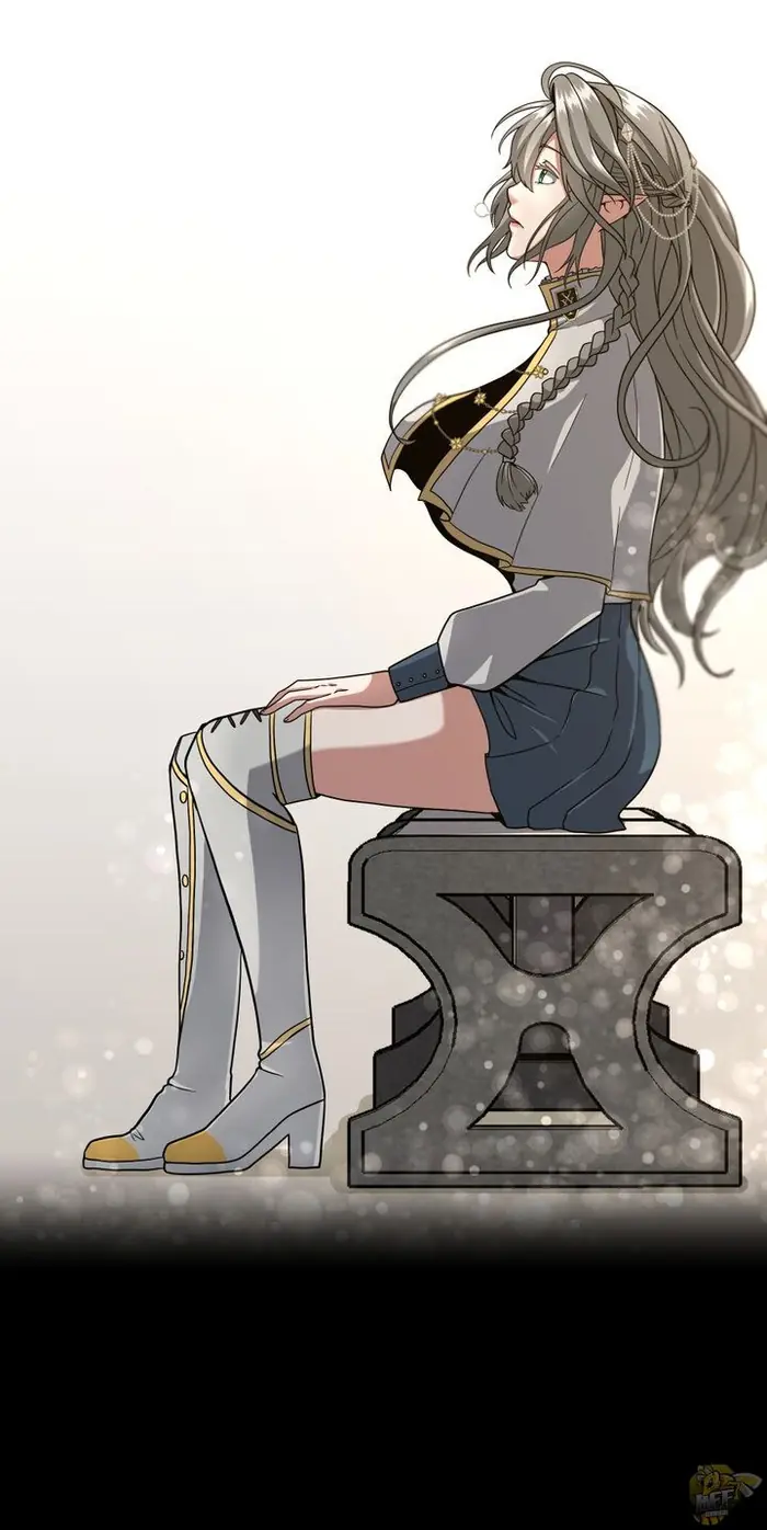 The Beginning After the End Chapter 90 image 25_optimized